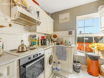 Apartment 120, Block 4, Custom Hall, Dublin 1 - Image 5