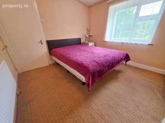 40 Saint Mary Magdalen's Terrace, Galway City Centre, Co. Galway - Image 4
