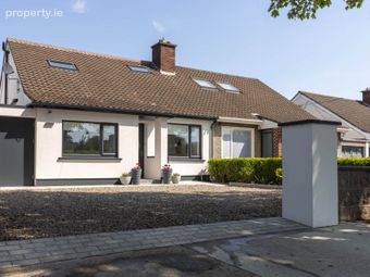 20 St. Assams Park, Raheny, Dublin 5, Raheny, Dublin 5 - Image 2