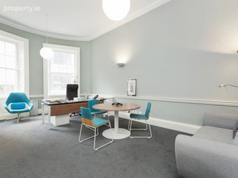 90 Harcourt Street, Dublin 2 - Image 5