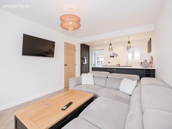 8 Oxmantown Road, Dublin 7, Arbour Hill, Dublin 7