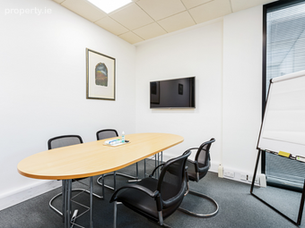 Suite 4, 5 And 6 The Avenue, Beacon Court, Sandyford, Dublin 18 - Image 4