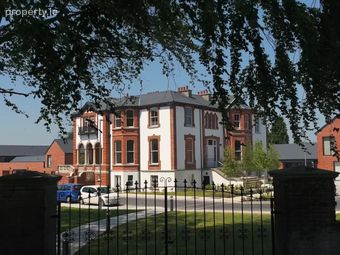 Kylemore, Kylemore, Kylemore House, Church Road, Killiney, C, Killiney, Co. Dublin