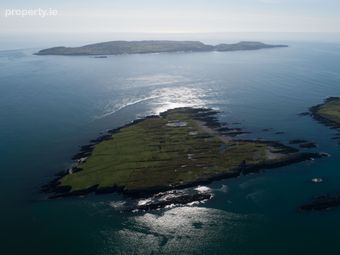 Middle Calf Island, Schull, Co. Cork - Image 4