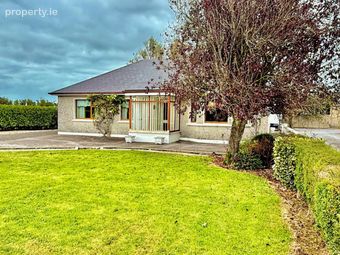 Moanleana, Newcastle West, Co. Limerick - Image 2