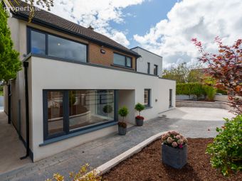 Scarisbrick, 24 The Orchards, Montenotte, Co. Cork - Image 2