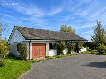 Carriggower, Kilpedder, Carriggower, Co. Wicklow