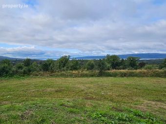 6 Greaghnafarna, Ballinaglera, Carrick-on-shannon, Co. Leitrim, Dowra, Co. Leitrim - Image 4