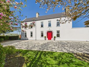 The Monastery, Ramsgrange, Ramsgrange, Co. Wexford - Image 3