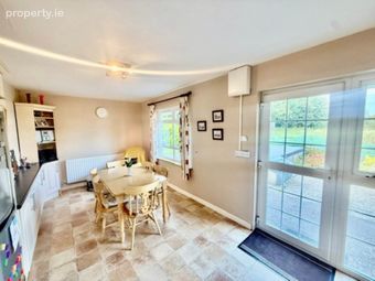 Moneen East, Ardrahan, Co. Galway, Ardrahan, Co. Galway - Image 4