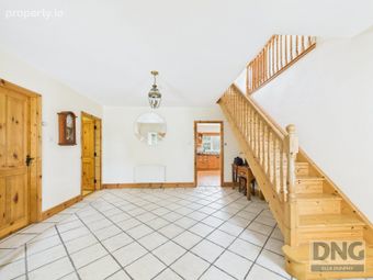 Chapel Lane, Moneenroe, Castlecomer, Co. Kilkenny, Castlecomer, Co. Kilkenny - Image 3
