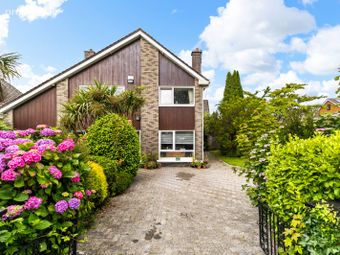 11 Bishopscourt Road, Bishopstown, Co. Cork - Image 3