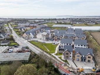 3 Bellingham Lodge, Park Road, Rush, Co. Dublin, Rush, Co. Dublin - Image 3