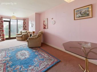 41 The Pines, Killester, Dublin 5, Killester, Dublin 5 - Image 3