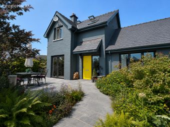 7 Ascal Mara, Kilcrohane, Co. Cork - Image 2