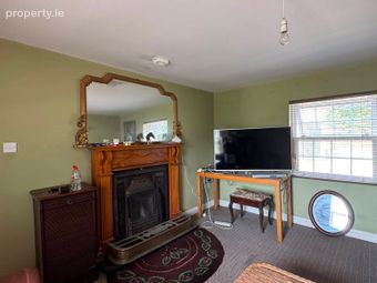 Blackbridge, Dundrum, Co Tipperary, Dundrum, Co. Tipperary - Image 4