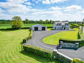 Glenbane Lower, Holycross, Co. Tipperary, Holycross, Co. Tipperary