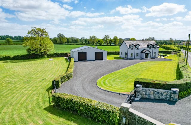 Glenbane Lower, Holycross, Co. Tipperary, Holycross, Co. Tipperary - Click to view photos