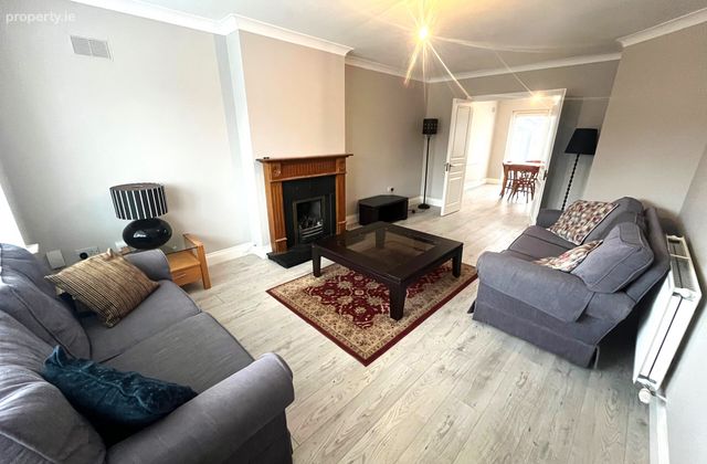 Willsbrook Road, Lucan, Co. Dublin, Lucan, Co. Dublin - Click to view photos
