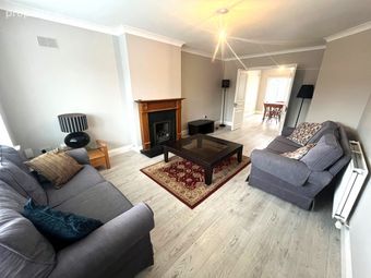 Willsbrook Road, Lucan, Co. Dublin, Lucan, Co. Dublin