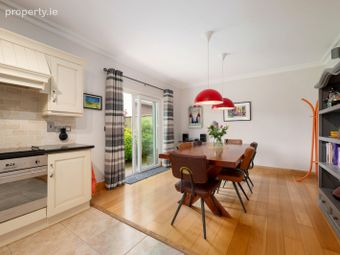 4 Kilmoney Woods, Kilmoney, Carrigaline, Co. Cork - Image 5