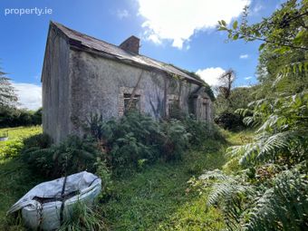 Flower Hill, Whitegate, Co. Clare - Image 2