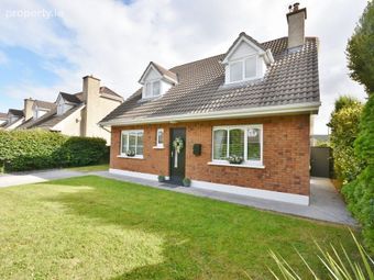 24 Castlewood Park, Tralee, Tralee, Co. Kerry - Image 2