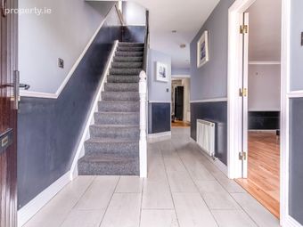 10 Annsbrook, Glenealy, Glenealy, Co. Wicklow - Image 3