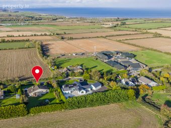 Bloomhill, Flemington Lane, Balbriggan, Co. Dublin, Balbriggan, Co. Dublin - Image 2