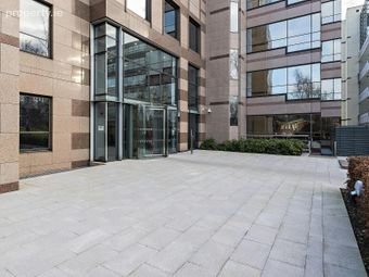 3 Ballsbridge Park, Ballsbridge, Dublin 4 - Image 4