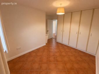 4 The Elms, Forster Street, Galway City Centre, Co. Galway - Image 3