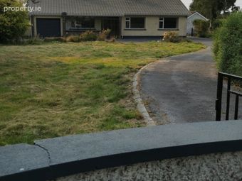Gortumly, Rochfortbridge, Rochfortbridge, Co. Westmeath - Image 4
