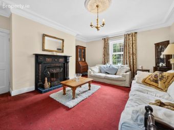 Tir Conaill, Sligo Road, Ballina, Co. Mayo - Image 5