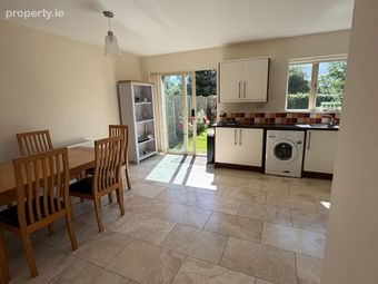 Colpe View, Deepforde, Drogheda, Co. Meath - Image 4