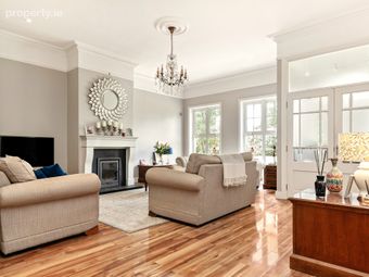 Rathduff, Carlow, Killeshin, Co. Laois - Image 2