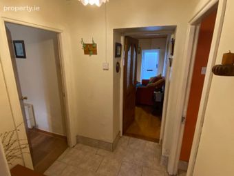 5 Jubilee Terrace, Aughrim, Co. Wicklow, Aughrim, Co. Wicklow - Image 2