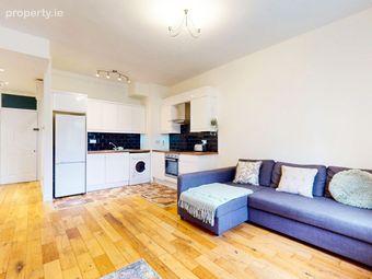 Apartment 13, Manor Villas, Mount Argus Grove, Harold's Cross, Harold's Cross, Dublin 6w - Image 4