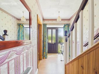 1283 Townspark, Athy, Co. Kildare, Athy, Co. Kildare - Image 3