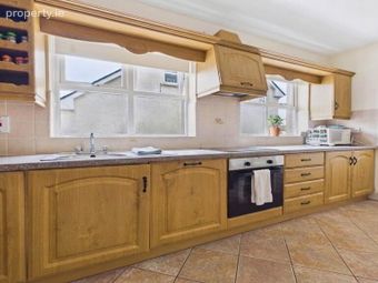 2 Fairhill, Dungloe, Co. Donegal, Dungloe, Co. Donegal - Image 5