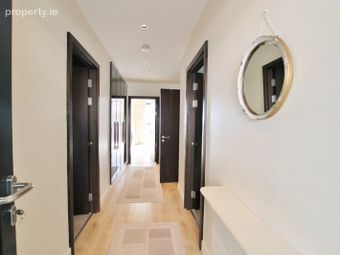 The Cubes 6, Beacon South Quarter, Sandyford, Dublin 18 - Image 2