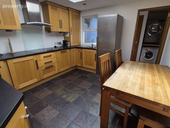 11 Rowlands Lane, Dominick Street, Cork City Centre, Co. Cork - Image 3