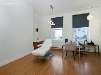 77 Camden Street Lower, Dublin 2 - Image 2