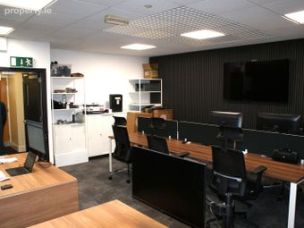 13G Blanchardstown Corporate Park 1, Dublin 15 - Image 3