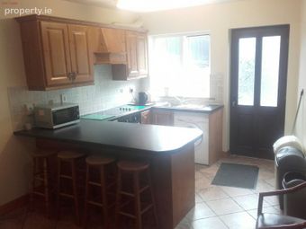 164b Bohermore, Galway, Bohermore, Co. Galway