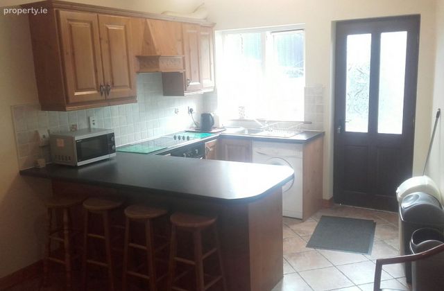 Galway City Centre, Bohermore, Co. Galway - Click to view photos