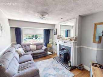 11 Kilmorna Heights, Ballyvolane, Ballyvolane, Co. Cork - Image 4