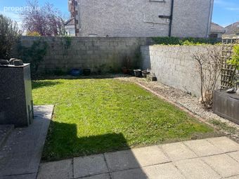 37 Tearmann Eala, Ballyloughane Road, Renmore, Co. Galway - Image 2