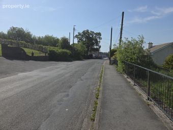 Institute Road, Bailieborough, Bailieborough, Co. Cavan - Image 5