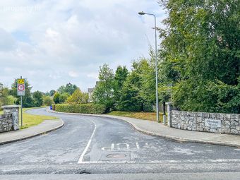 7 Glendine Woods, Glendine Road, Kilkenny, Co. Kilkenny - Image 2