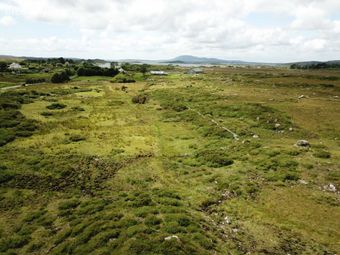 Gowla, Cashel, Co. Galway, Cashel, Co. Galway - Image 4